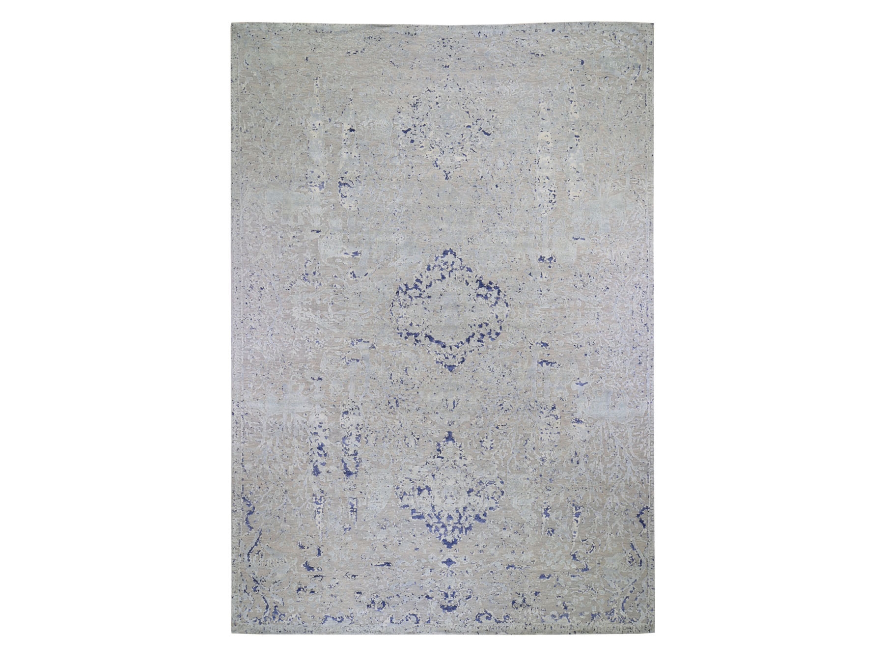 TransitionalRugs ORC422316